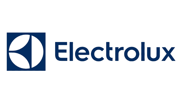 Electrolux