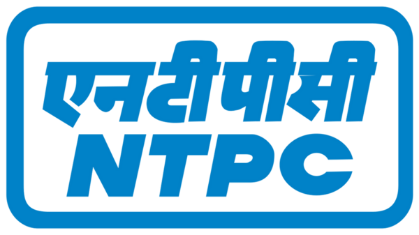 NTPC