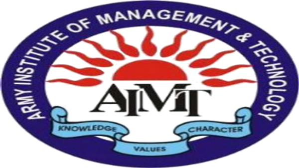 AIMT