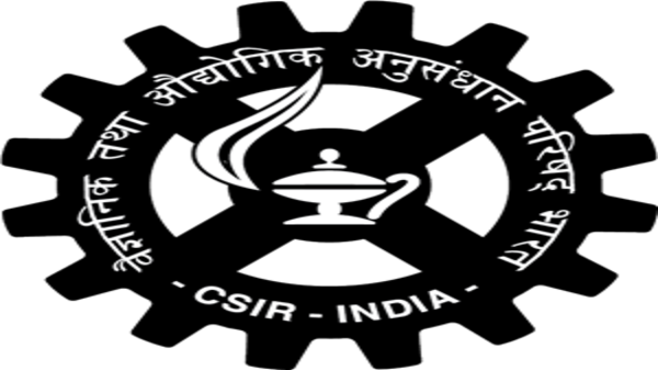 CSIR India