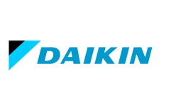 DAIKIN