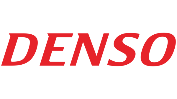 Denso