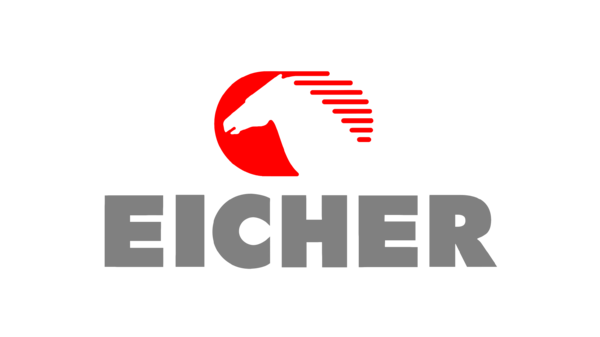 Eicher