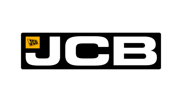 JCB