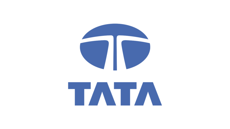 TATA