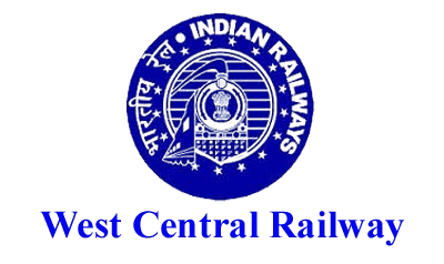 west central railway