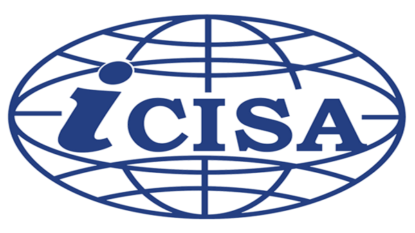 iCISA