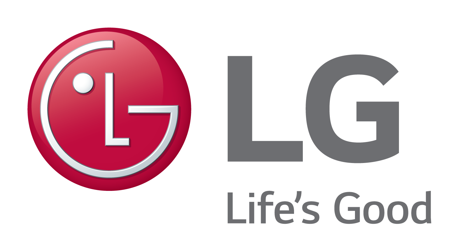 LG