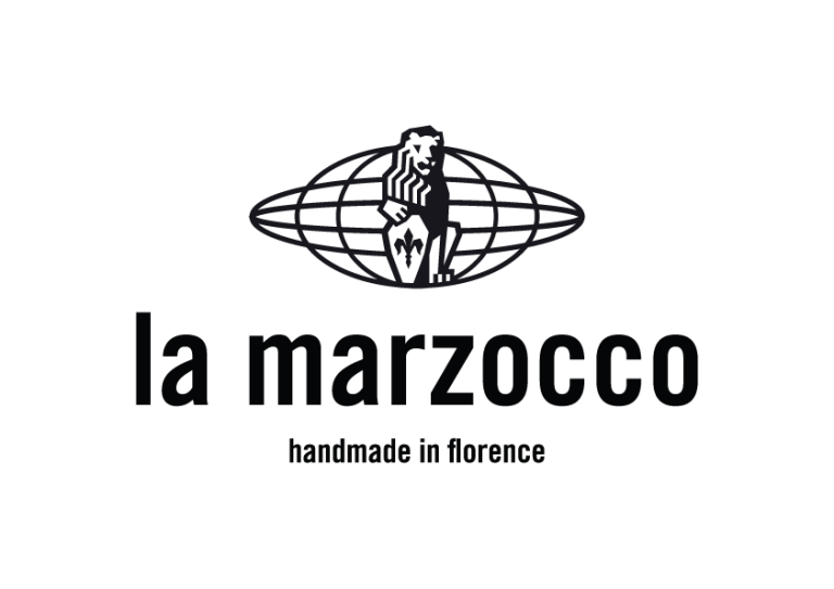 lamarzocco