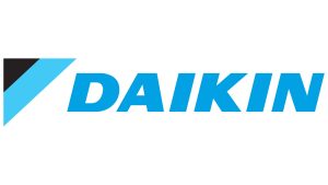 Daikin-Logo