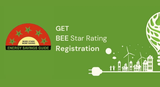 BIS Registration Consultant in India