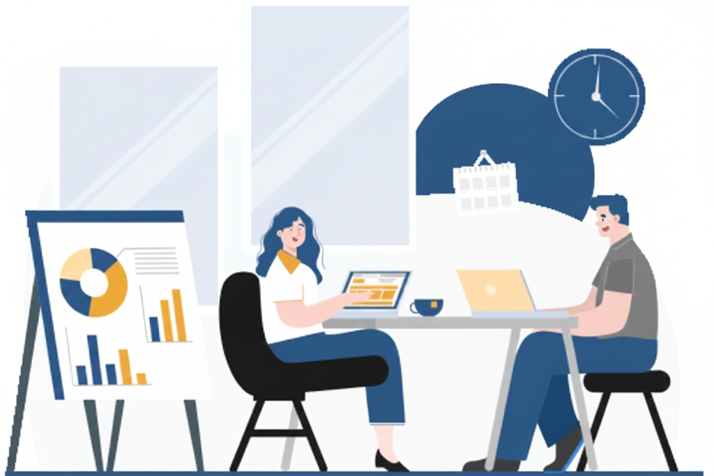 BIS stands for the Bureau