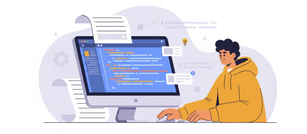 Business Benefits of BIS Registration