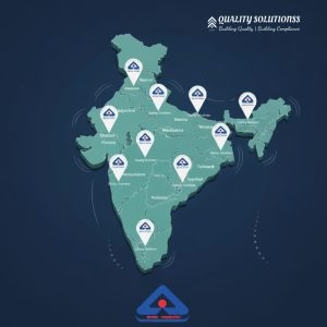 BIS Registration Consultancy in India