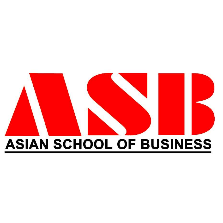 ASB 