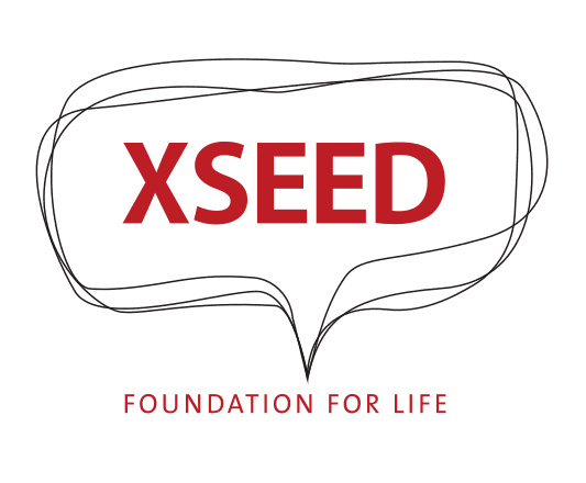 xseededucation