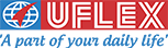 UFLX