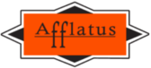 AFFLATUS